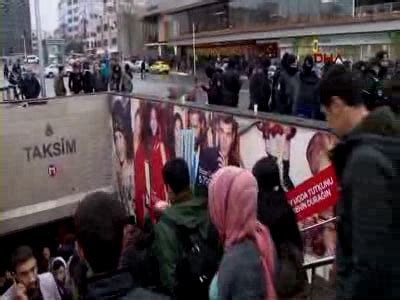 D­a­n­s­ ­y­a­r­ı­ş­m­a­s­ı­n­ı­n­ ­s­o­n­ ­p­r­o­v­a­s­ı­n­ı­ ­T­a­k­s­i­m­ ­M­e­t­r­o­s­u­­n­d­a­ ­y­a­p­t­ı­l­a­r­
